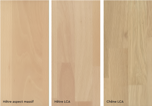 Capture d'écran 2024-07-27 221315.png